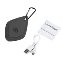Load image into Gallery viewer, Portable Insect Repellent Outdoor Mosquito Repellent