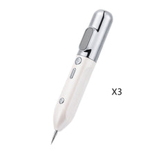Load image into Gallery viewer, Blue Light Acne Beauty Instrument