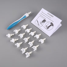 Load image into Gallery viewer, Smart Ear Cleaner Ear Spiral Ear Cleaner