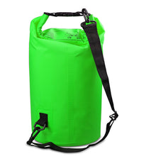 Load image into Gallery viewer, Outdoor waterproof bag
