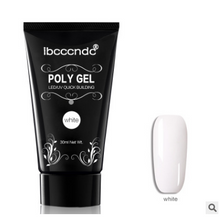 Load image into Gallery viewer, Painless and rapid extension of crystal glue