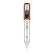 Load image into Gallery viewer, Blue Light Acne Beauty Instrument