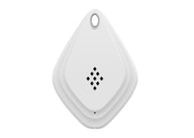 Load image into Gallery viewer, Portable Insect Repellent Outdoor Mosquito Repellent