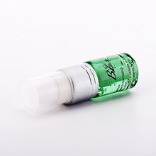 Load image into Gallery viewer, Blue Light Acne Beauty Instrument