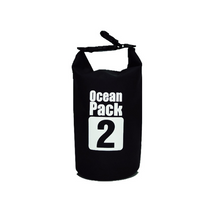Load image into Gallery viewer, Outdoor waterproof bag