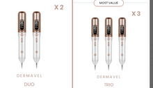 Load image into Gallery viewer, Blue Light Acne Beauty Instrument