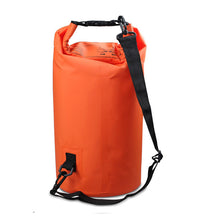 Load image into Gallery viewer, Outdoor waterproof bag