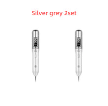 Load image into Gallery viewer, Blue Light Acne Beauty Instrument