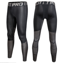 Load image into Gallery viewer, Training Pant Shirt