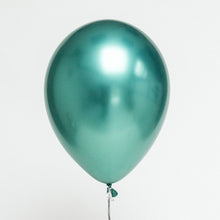 Load image into Gallery viewer, 1Set 7 Tubes Balloon Stand Balloon Holder Column Confetti Balloons Baby Shower Birthday Party Wedding Xmas Decoration Supplies