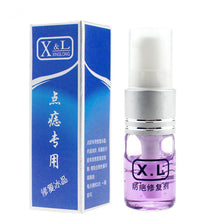Load image into Gallery viewer, Blue Light Acne Beauty Instrument