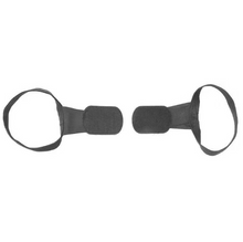 Load image into Gallery viewer, Humpback correction belt