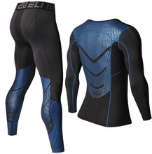 Load image into Gallery viewer, Training Pant Shirt