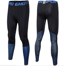 Load image into Gallery viewer, Training Pant Shirt