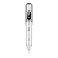 Load image into Gallery viewer, Blue Light Acne Beauty Instrument
