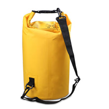 Load image into Gallery viewer, Outdoor waterproof bag