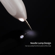 Load image into Gallery viewer, Blue Light Acne Beauty Instrument