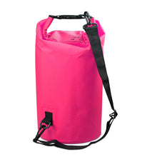Load image into Gallery viewer, Outdoor waterproof bag