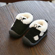 Load image into Gallery viewer, Children's toddler shoes