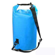 Load image into Gallery viewer, Outdoor waterproof bag