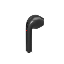 Load image into Gallery viewer, Bluetooth Headset Wireless Single Ear Stereo