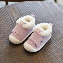 Load image into Gallery viewer, Children's toddler shoes
