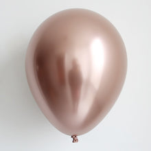 Load image into Gallery viewer, 1Set 7 Tubes Balloon Stand Balloon Holder Column Confetti Balloons Baby Shower Birthday Party Wedding Xmas Decoration Supplies