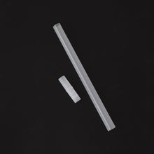 Load image into Gallery viewer, 1Set 7 Tubes Balloon Stand Balloon Holder Column Confetti Balloons Baby Shower Birthday Party Wedding Xmas Decoration Supplies