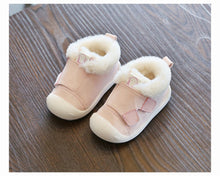 Load image into Gallery viewer, Children's toddler shoes