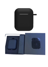 Load image into Gallery viewer, Second Generation Bluetooth Headset