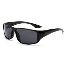Load image into Gallery viewer, Anti-Glare Night Vision Driver Goggles Night Driving Enhanced Light Glasses Fashion Sunglasses Goggles Car Accessries