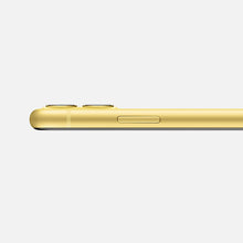 Load image into Gallery viewer, Original New Apple iPhone 11 Dual 12MP Camera A13 Chip 6.1" Liquid Retina Display IOS Smartphone LTE 4G Slow Selfie MI WIFI 6