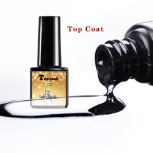 Load image into Gallery viewer, Gel Nail Polish Kit Gel Builder Set Poly gel UV LED Lamp For Manicure Soak Off Gel Varnish For Poly gel Set Dryer Machine