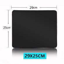 Load image into Gallery viewer, Gaming Mouse Pad Old World Map Graffiti Extra Large Size Gaming Mousepad Anti-slip Natural Rubber Mice Pad Desk Keyboard Pad