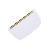 Load image into Gallery viewer, Mini Portable Lint Remover Laundry Cleaning Tools Hair Ball Trimmer Manual Pellet Cut Machine Epilator Sweater Clothes Shaver