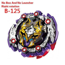 Load image into Gallery viewer, Tops Launchers Beyblade Burst B-142 Arena Toys Sale Bey Blade Blade Achilles Bayblade Bable Fafnir Phoenix Blayblade Bay Blade