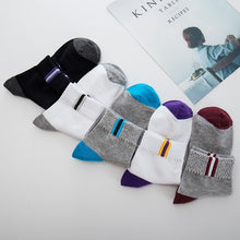Load image into Gallery viewer, hotsale 2019 man woman kids fashion socks