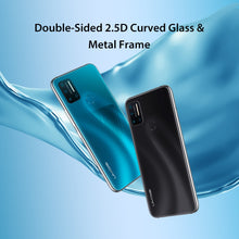 Load image into Gallery viewer, In Stock UMIDIGI A7 Pro Quad Camera Android 10 OS 6.3" FHD+ Full Screen 64GB/128GB ROM LPDDR4X Octa Core Global Version Phone