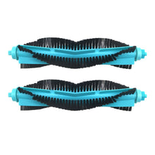 Load image into Gallery viewer, HEPA Filter Roller Brush Mop Pads Cloth for Cecotec Conga 3290 3490 3690 Vacuum Cleaner Spare Parts Side brush Proscenic M7