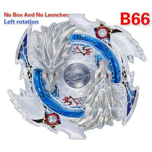 Load image into Gallery viewer, Tops Launchers Beyblade Burst B-142 Arena Toys Sale Bey Blade Blade Achilles Bayblade Bable Fafnir Phoenix Blayblade Bay Blade