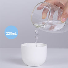Load image into Gallery viewer, 1PCs 220ML Mini Portable Ultrasonic Air Humidifer Aroma Essential Oil Diffuser USB Mist Maker Aromatherapy Humidifiers for Home