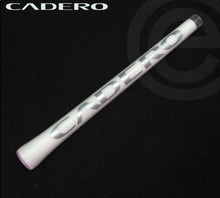 Load image into Gallery viewer, NEW 10PCS/Set CADERO Crystal Standard Golf Grips 10 Colors Available With Soft Material