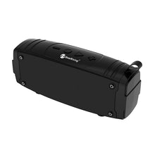 Load image into Gallery viewer, New Portable Bluetooth Speaker Wireless Mini Column For Phone Computer Outdoor Loudspeaker Stereo Music Surround Bass Speaker