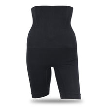 Load image into Gallery viewer, High Waist Control Panties Trainer Shaper Tummy Control Panties Hip Butt Lifter Body Slimming Underwear Modeling Strap Briefs