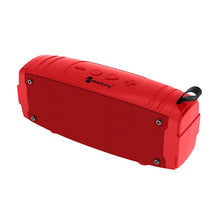 Load image into Gallery viewer, New Portable Bluetooth Speaker Wireless Mini Column For Phone Computer Outdoor Loudspeaker Stereo Music Surround Bass Speaker