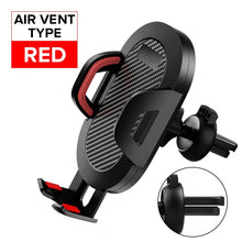 Load image into Gallery viewer, INIU Sucker Car Phone Holder Mobile Phone Holder Stand in Car No Magnetic GPS Mount Support For iPhone 12 11 Pro 8 Xiaomi Huawei