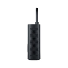 Load image into Gallery viewer, Original Xiaomi mijia Portable Smart Digital Tire Pressure Detection Electric Inflator Pump for Bike, Motorcycle, Car, Football