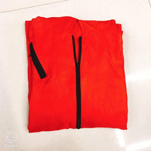Load image into Gallery viewer, Salvador Dali La Casa De Papel Costume & Face Mask Cosplay The House of Paper Role Playing Party Adult Cosplay Money Heist S-XXL
