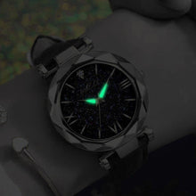 Load image into Gallery viewer, DUOBLA women watches luxury brand ladies watch quartz watch women wrist watch Luminous hands geneva fashion watches 2020 reloj