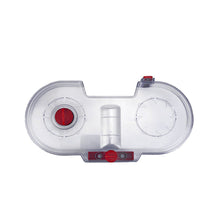 Load image into Gallery viewer, For Dyson Vacuum Cleaner V7 V8 V10 V11 Electric Mop Water Tank Replacement Electric Mop Head Sprinkle Water Tank Accessories